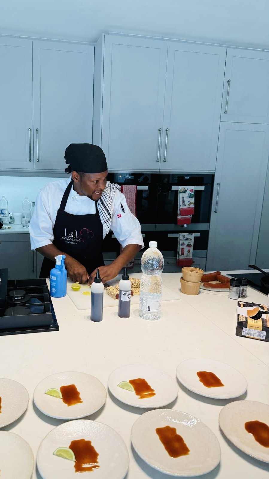 Phillip M.