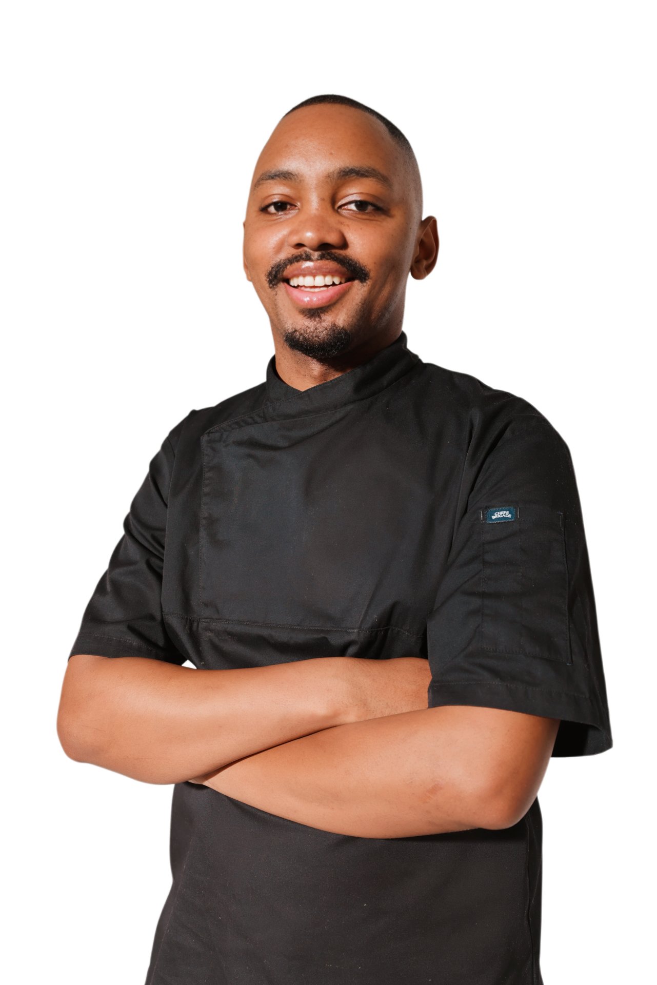 Mihlali M.